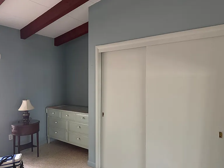 162 Grandview Ave — Photo 6