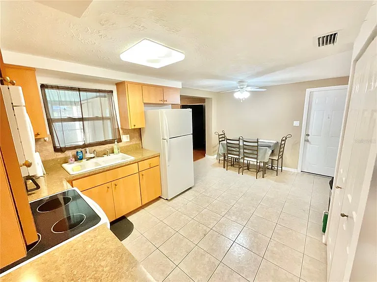 4750 Gaslight Ave — Photo 4
