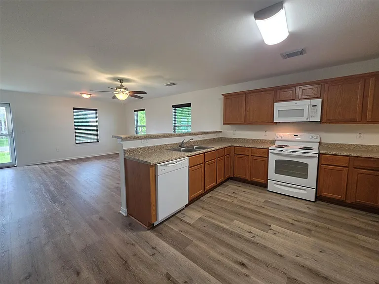 2331 Rue De Lafitte Dr — Photo 5