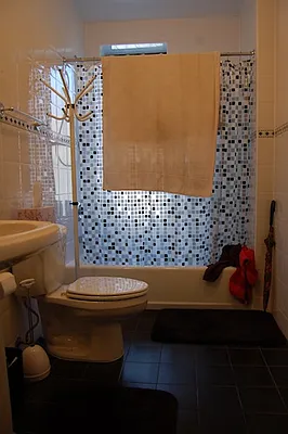 Rented by Stonecrest Realty | media 11