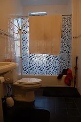 Rented by Stonecrest Realty