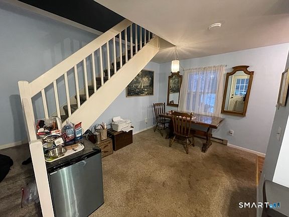 2nd image of 11 South Cove Road