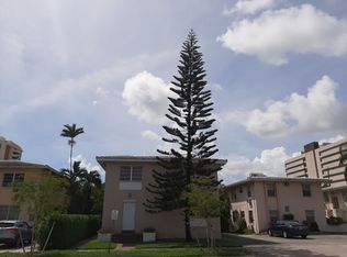 110 Antiquera Ave., Miami, FL 33134
