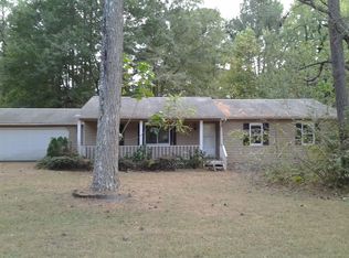 1118 Blazing Rdg, Lawrenceville, GA 30046