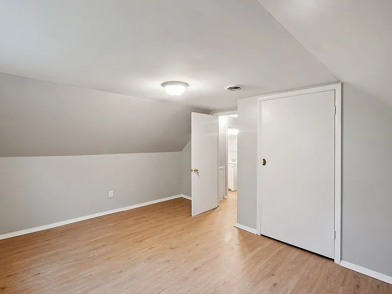 13108 Okinawa Ave — Photo 25
