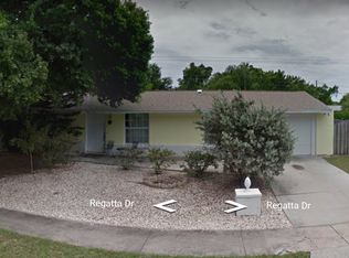 2652 Regatta Dr, Sarasota, FL 34231