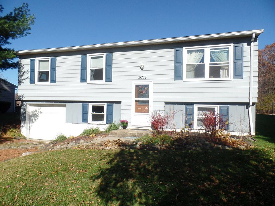 1st image of 21736 Golden Dr