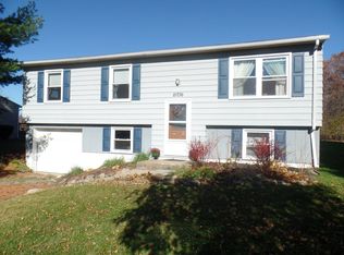 21736 Golden Dr, Meadville, PA 16335