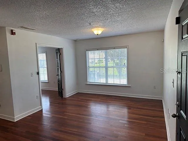 2031 Dixie Belle Dr #2031L — Photo 6