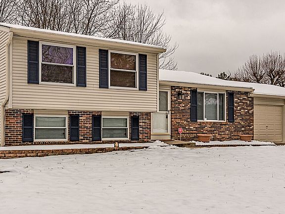 3rd image of 7526 Natchez Ct