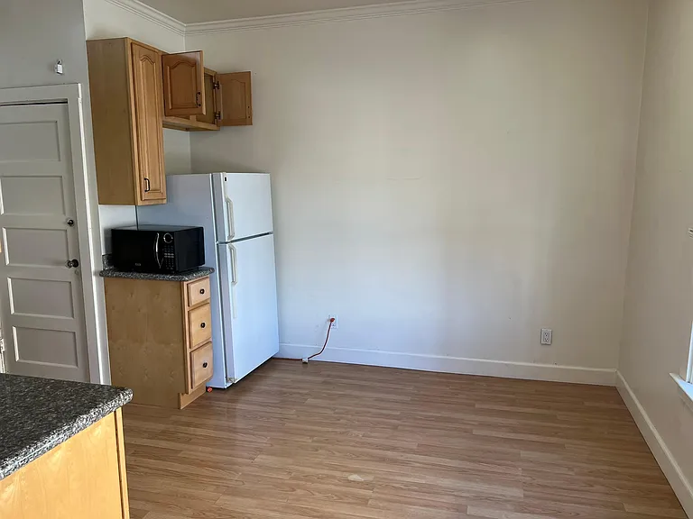 495 27th Ave #8 — Photo 21