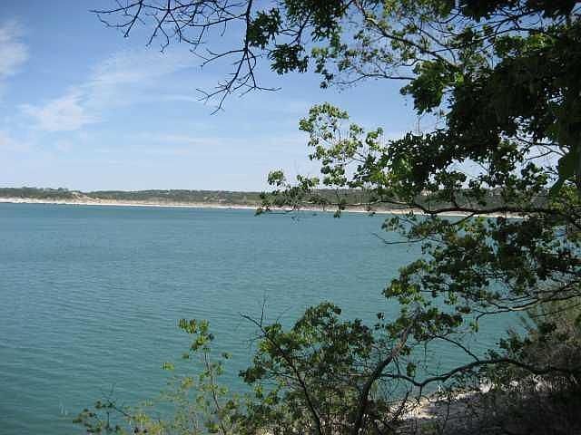 1st image of 974 Village Shore Dr