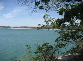 974 Village Shore Dr, Canyon Lake, TX 78133