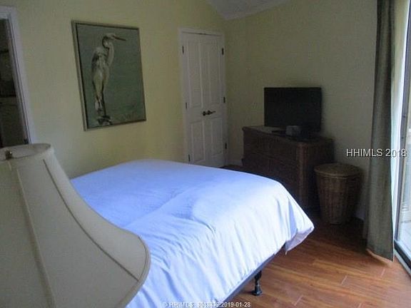 5th image of 40 Night Heron Ln