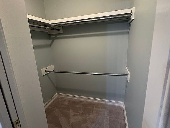 3rd image of 312 Lee Road 847