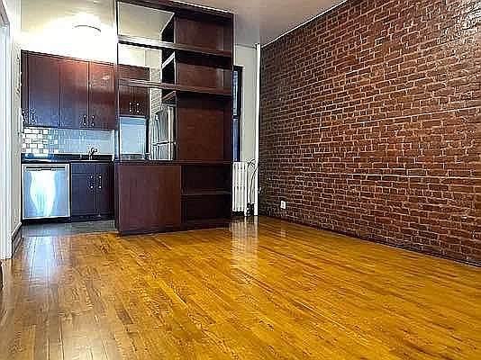 1st image of 24 W 125th St APT 35
