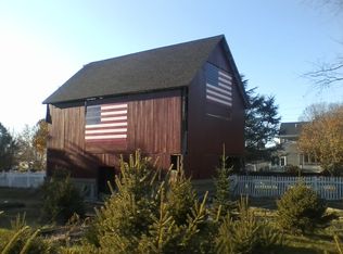 618 Kings Hwy, Mickleton, NJ 08056