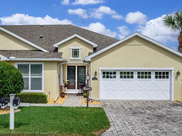 5020 Birkdale Dr, Avon Park, FL 33825