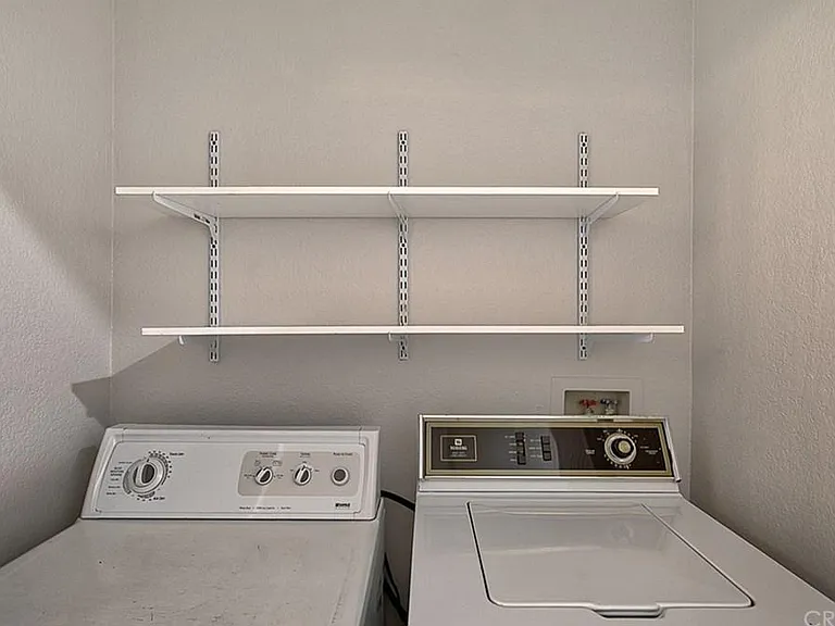 25136 Steinbeck Ave #D — Photo 17