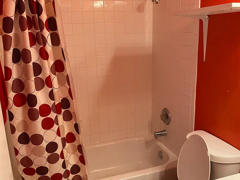 4814 Muir Vlg — Photo 19