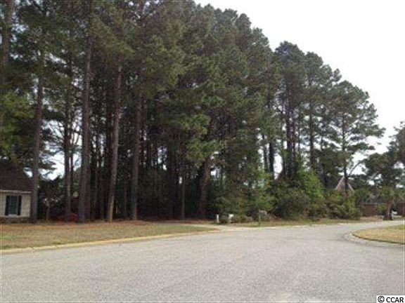 5th image of Lot 17 Caledonia Dr. Lot 17