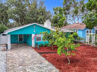 6428 Old Main St, New Port Richey, FL 34653