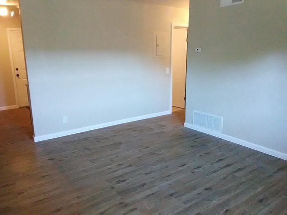 2nd image of 1316 N Irvington Ave #A