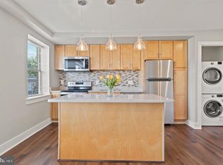 212 Oakwood St SE APT 216, Washington, DC