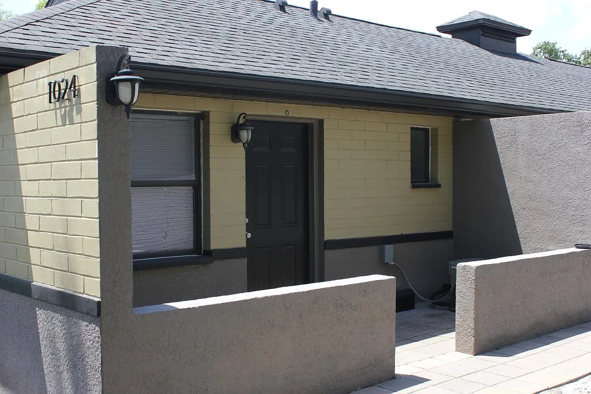 1024 Florida Avenue — Photo 3