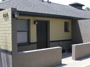 1024 Florida Ave APT B, Saint Cloud, FL 34769