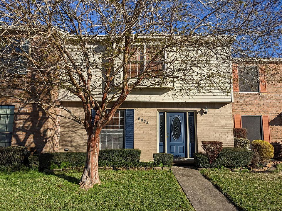 1st image of 6674 Marshall Place Dr