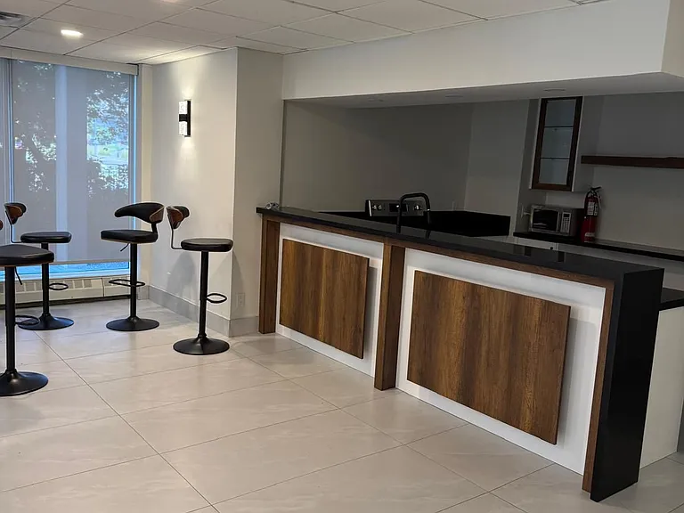 350 Webb Dr #2306 — Photo 23