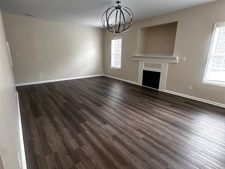 3531 Mackinac Island Ln — Photo 22