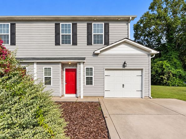 123 Burgess Ln #125