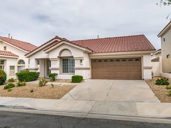1904 Cardinal Point St, Henderson, NV 89012