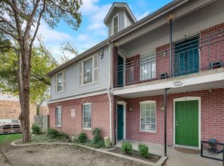1500 E 15th St #1, Plano, TX 75074