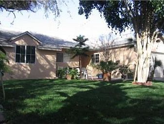 1st image of 2819 Santez Dr
