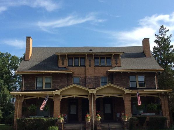 307 E Edison Ave