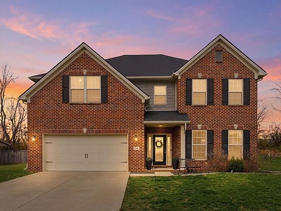 2nd image of 119 Limestone Ln