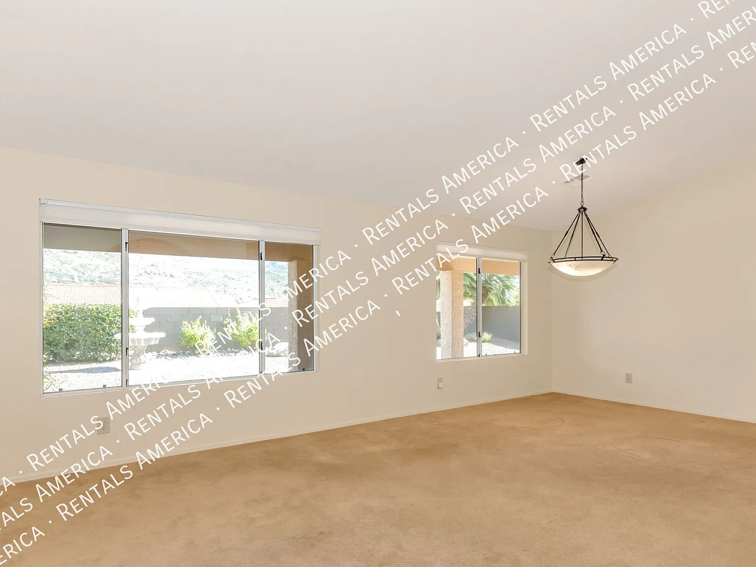 Saddlebrooke 2 bedroom/2 bath — Photo 4