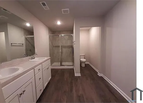102 Jerrie Lynn Blvd — Photo 17