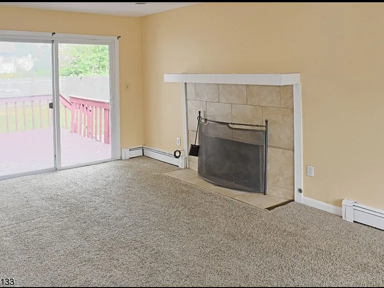 218 Hiawatha Blvd — Photo 5