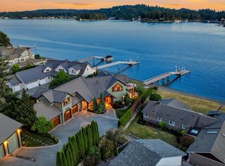 8014 Warren Dr NW, Gig Harbor, WA 98335
