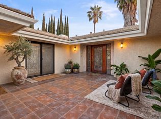 10307 Donna Ave, Porter Ranch, CA 91326