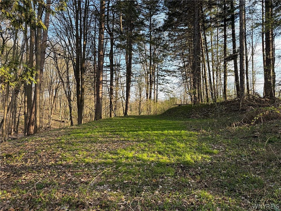 1st image of 0 Pit Rd Lot 22