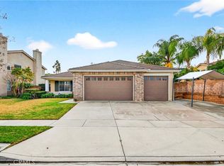1370 Stein Way, Corona, CA 92882