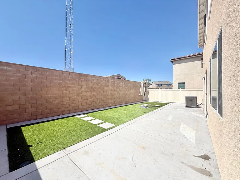 36988 Camino Springs Ave — Photo 31