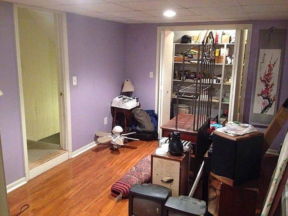 2nd image of 31 Balin Ave