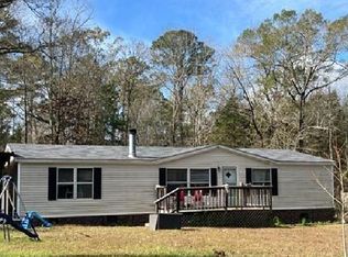 1052 Oliver Rd, Haughton, LA 71037