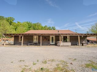 2979 S Danville Rd, Danville, AL 35619